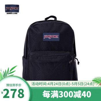 JANSPORT˹˫бŮѧУ԰ 4QUE008ʿ-+