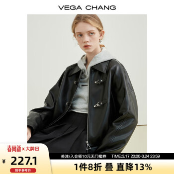 VEGA CHANGƤŮ2024¿bfһֿPUƤп ɫ S