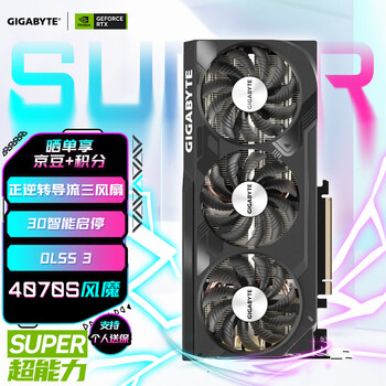 暂无图片