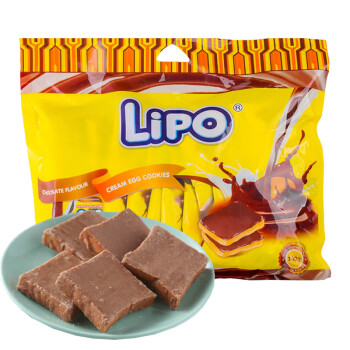 Lipoɿζ300g/ ʳ ԽϽڱ һ Ұ