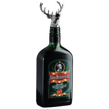 άҰJagermeisterʥ¹ھƾƵ¹ԭƿ ¹ͷ+άʥ¹ھ 700mL 1ƿ