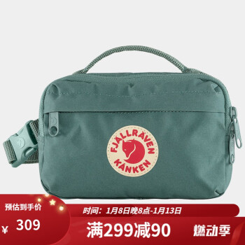 FJALLRAVENʱ˶Ů˶ֻ 23796 664˪ɫ 2L