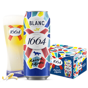 kronenbourg 1664 ơ500ml*12 װ ϰװ