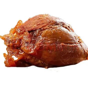 京东精选推荐酱香真牛肉250g*6袋（福利+赠）食品类商品-全利兔-实时优惠快报