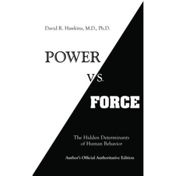 ֻ  Power vs Force ˹