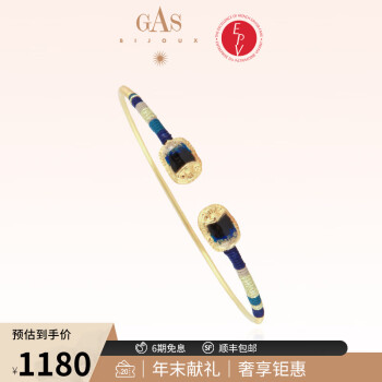 GAS BIJOUXڡʥ׳ϵ1621ʱмԼŮ 1621