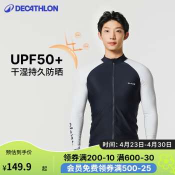 ϿٯDECATHLONӾ³д˷ɹ23¡ƴM 4925876