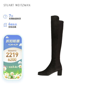 STUART WEITZMANSWŮʿ5050ϵоָ߸Բͷѥ ɫ38.5