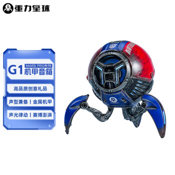 G1PRO  Ϸ羺ڼͥӰԺ  G1Pro-ν