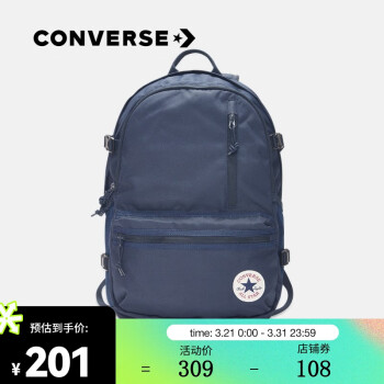 ConverseԱ 10021138-A02 F