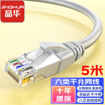  CAT6 ǧ õԿз8о˫ʹ ɫ5 W191I