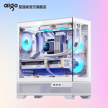 暂无图片