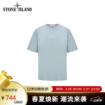 STONE ISLAND ʯͷ  T 781520444ɫL