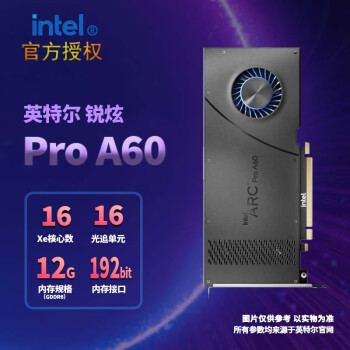 ӢضIntelARC Pro A60/A50/A40 άģ ƽ ҵͼ վ ̨ʽרҵͼζԿ intel Arc Pro A60ͼרҵ ٷ