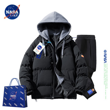 NASA LIKEٷ޷Ӻñױůʿ޷´ް ɫ+1535ɫ 3XL160-180