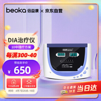 濵beoka  Ǽþ׵װĦ׵ͻƵǶ๦͸ȵZP-100DIA