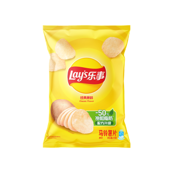 £Lay'sƬ ʳ ʳƷ ԭζ 75