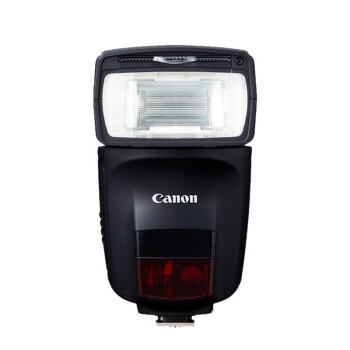 ܣCanonSPEEDLITE 470EX-AI  ڼEOS 