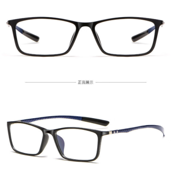 ˹˹Des lunettes ̼ά۾ѧ۾ȫ۾ ڿȾ ܣʵ侵