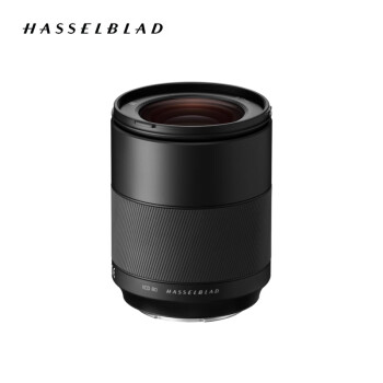 գHASSELBLADXCD F1.9/80mm лͷ  X ϵй