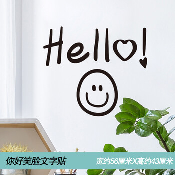 查看源网页