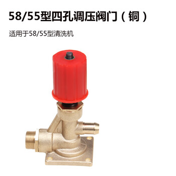 安路仕洗车泵怎么样呢？质量究竟怎么样呢?
