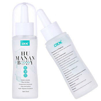 呈绿达克罗宁 黑寡妇笛梦软膏喷剂男性外用软