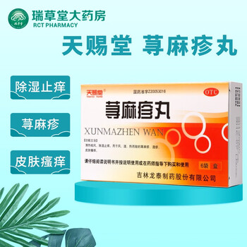 中药颗粒饭前吃还是饭后吃_月经中药饭前吃还是饭后吃_湿疹吃什么中药