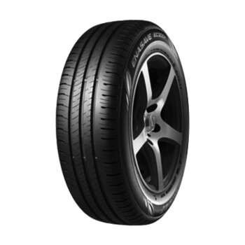 邓禄普轮胎Dunlop汽车轮胎 225/50R17 98V XL ENASAVE EC300+ 适配雅阁/A6L/英朗/3008/蒙迪欧/思铂睿/凌渡