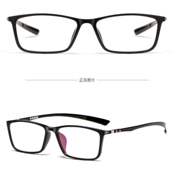 ˹˹Des lunettes ̿ά۾ʷȫ߶۾ ڿȾ ܣʵ侵