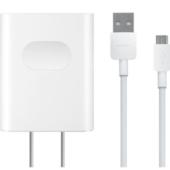 10w带线充电器microusb