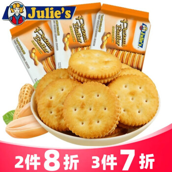 ˿Julie'sǽʳƷͻμı135g/