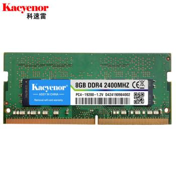 ףkacyenor  ThinkPad ʼǱڴ4 8G DDR4 ڴ ideapad Y700