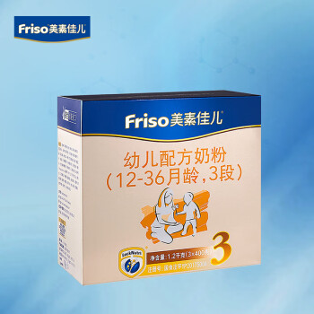 ؼѶFriso׶䷽̷ 3Σ1-3׶ã1200ˣԭװڣ