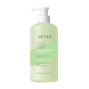 ά˿vetesά˿VETES ϴˮϴװ ȥмֹ˳޻ ޻ϴˮ500ml 