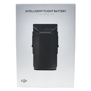 定制dji大疆御mavicmini2air2pro版air2s电池se配件mavicair电池新