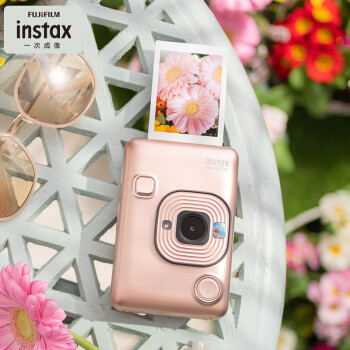 ʿinstax ģһγֻƬӡܣmini Liplay 