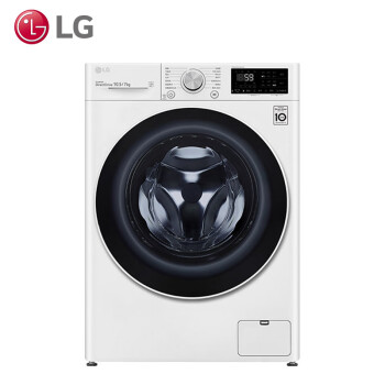 LGFLX10M4W对比华凌HB55-A1H洗衣机有什么区别插图