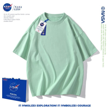 NASA GISSذ260g޶tдɫԲʵ͸״Ů ǳɫ L130-150