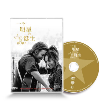 һǵĵDVD9