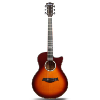 Kayza弪ҥľԭľɫѧguitar ɼ KS850ɫ 38Ӣ