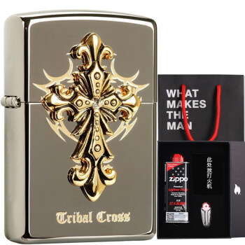 ZiPPO ֥ZIPPO ڱ\ɫʥʹʮּܷ