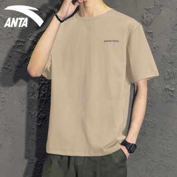 ̤ANTAt˶ļʿٸPOLO˿ܲװ ǳɫ-Բ(˿ˬ) 2XL/185