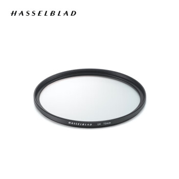 գHASSELBLAD Hasselblad Filter UV 72mm ˾  XCD 2,5/38V XCD 2,5/55V XCD 2,5/90V ͷ