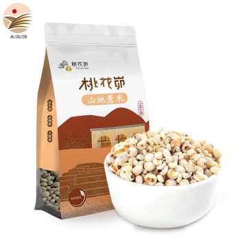 ֬ݡ޲500g/ũԲ±ز ±ز ޲ԭ ޲500g*1