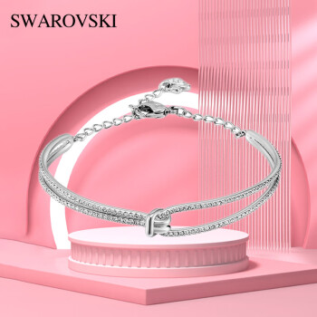 SWAROVSKIʩ LIFELONG  ˽ Ů ɫ 5368552