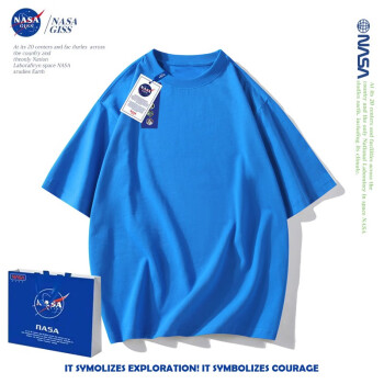 NASA GISSذ260g޶tдɫԲʵ͸״Ů  3XL190-210