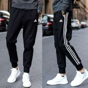 ϴ˹ adidas˶п㴺͸˶п ڰȿ L