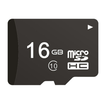 DAFONQI TF MicroSD洢U1 C10 г¼Ǽֻڴ濨 16GB 