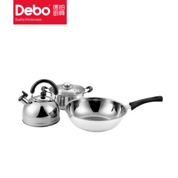 Debo ²֮׳ˮ3L/20/32cm-